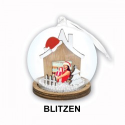 Blitzen