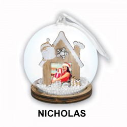 Nicholas