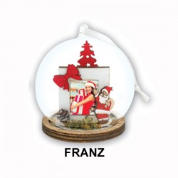 Franz