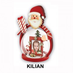 Kilian