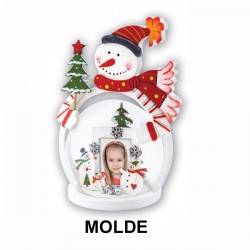 Molde