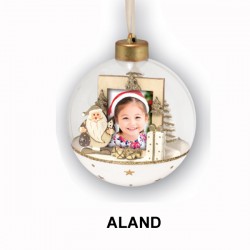 Aland