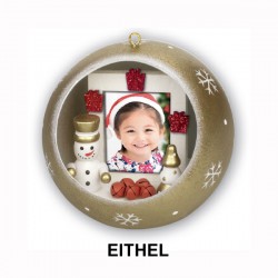 Eithel