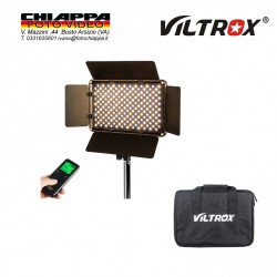 VILTROX VL-S192T