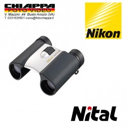 Nikon SORTSTAR IV EX  8X25