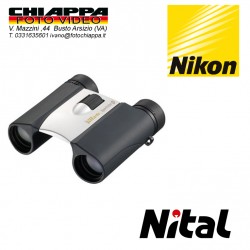 Nikon SPORTSTAR IV EX  10X25